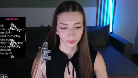 Snapshot of lindsey_mey chatting on July 9, 2026, 9:41 pm Lindsey online show from July 9, 2026, 9:41 pm