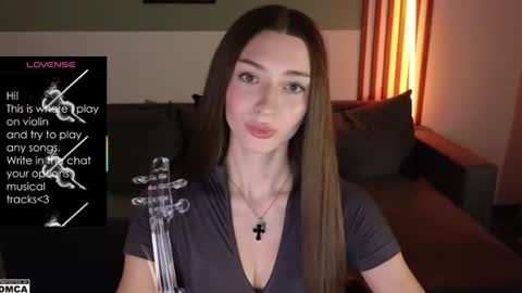 Snapshot of lindsey_mey chatting on July 15, 2026, 9:31 pm Lindsey online show from July 15, 2026, 9:31 pm