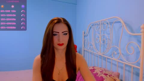 Lindsey online show from April 9, 2026, 8:47 pm