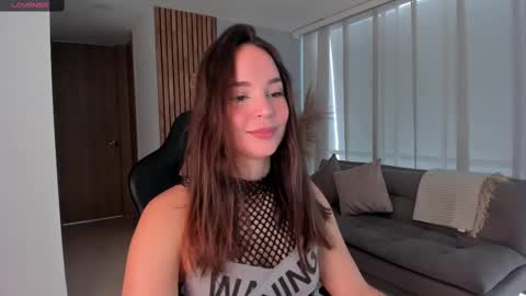 call me annie online show from March 2, 2025, 6:51 pm