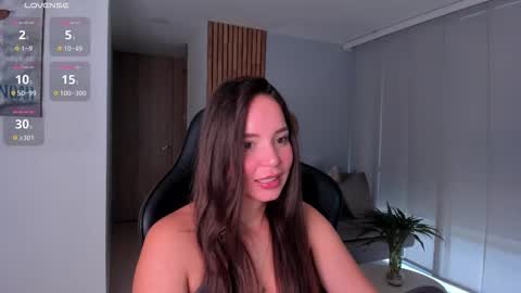 call me annie online show from November 23, 2025, 10:20 pm