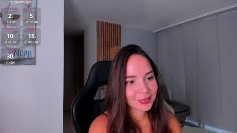 call me annie online show from January 15, 2026, 10:02 pm