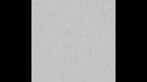 Lindsey online show from February 9, 2026, 10:19 am