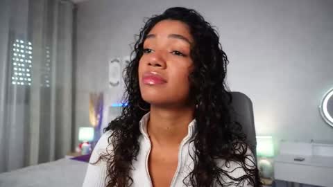 Lindsey online show from November 6, 2025, 8:59 am