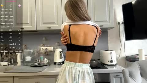 Snapshot of lindsyzinda chatting on February 18, 2026, 6:09 am Rita online show from February 18, 2026, 6:09 am