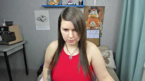 Snapshot of linerapitts chatting on March 12, 2025, 8:51 am linerapitts online show from March 12, 2025, 8:51 am