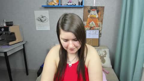 Snapshot of linerapitts chatting on March 12, 2025, 3:18 pm linerapitts online show from March 12, 2025, 3:18 pm