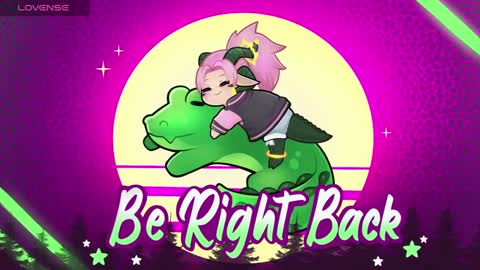 Snapshot of ling_ling24 chatting on January 9, 2025, 2:29 pm ling ling24 online show from January 9, 2025, 2:29 pm