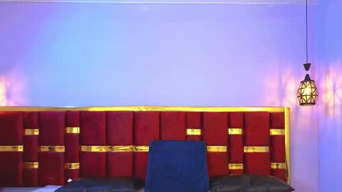 Snapshot of ling_ling24 chatting on January 16, 2025, 9:05 am ling ling24 online show from January 16, 2025, 9:05 am