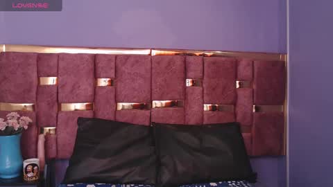 Snapshot of ling_ling24 chatting on February 5, 2025, 3:13 am ling ling24 online show from February 5, 2025, 3:13 am