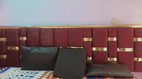 Snapshot of ling_ling24 chatting on March 6, 2025, 9:58 am ling ling24 online show from March 6, 2025, 9:58 am