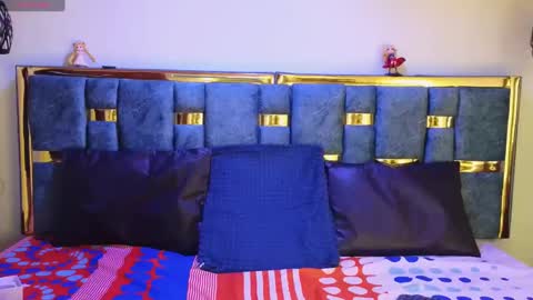 Snapshot of ling_ling24 chatting on March 10, 2025, 3:56 am ling ling24 online show from March 10, 2025, 3:56 am