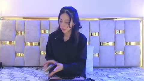 Snapshot of ling_ling24 chatting on December 16, 2025, 3:22 am ling ling24 online show from December 16, 2025, 3:22 am