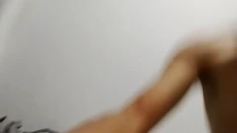 Snapshot of linger420 chatting on March 23, 2026, 4:38 am linger420 online show from March 23, 2026, 4:38 am