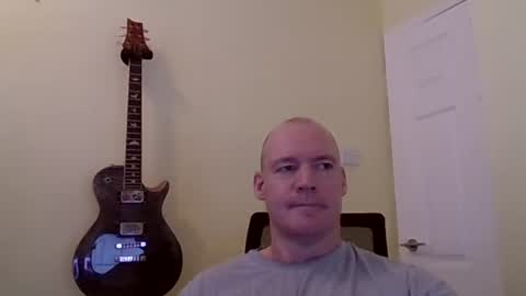 Snapshot of lingerielover234 chatting on January 2, 2025, 1:51 pm lingerielover234 online show from January 2, 2025, 1:51 pm