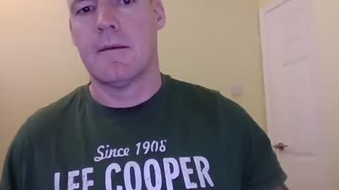 Snapshot of lingerielover234 chatting on January 3, 2025, 1:58 pm lingerielover234 online show from January 3, 2025, 1:58 pm