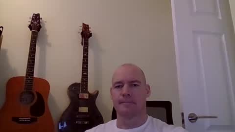 Snapshot of lingerielover234 chatting on January 25, 2025, 3:20 pm lingerielover234 online show from January 25, 2025, 3:20 pm