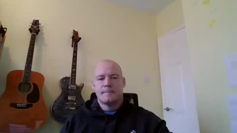 Snapshot of lingerielover234 chatting on February 24, 2025, 10:15 am lingerielover234 online show from February 24, 2025, 10:15 am