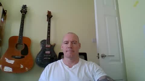 Snapshot of lingerielover234 chatting on February 27, 2025, 10:26 am lingerielover234 online show from February 27, 2025, 10:26 am