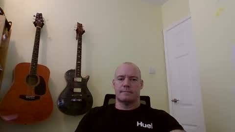 Snapshot of lingerielover234 chatting on March 10, 2025, 9:21 am lingerielover234 online show from March 10, 2025, 9:21 am