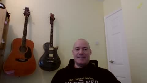 Snapshot of lingerielover234 chatting on March 10, 2025, 12:48 pm lingerielover234 online show from March 10, 2025, 12:48 pm