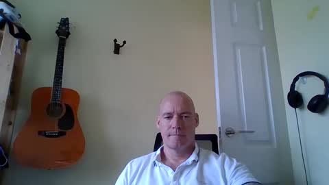 Snapshot of lingerielover234 chatting on September 12, 2025, 11:43 am lingerielover234 online show from September 12, 2025, 11:43 am