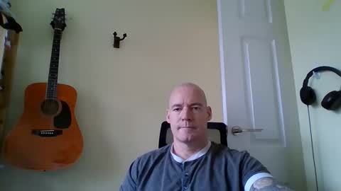 Snapshot of lingerielover234 chatting on October 10, 2025, 10:36 am lingerielover234 online show from October 10, 2025, 10:36 am