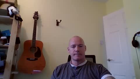 lingerielover234 online show from November 3, 2025, 9:10 am