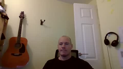 lingerielover234 online show from November 15, 2025, 2:24 pm