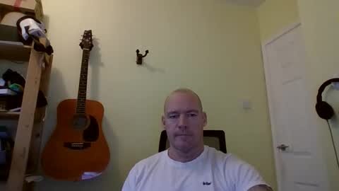 Snapshot of lingerielover234 chatting on December 22, 2025, 10:01 am lingerielover234 online show from December 22, 2025, 10:01 am