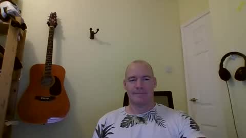 Snapshot of lingerielover234 chatting on December 23, 2025, 10:02 am lingerielover234 online show from December 23, 2025, 10:02 am