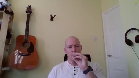 Snapshot of lingerielover234 chatting on January 16, 2026, 11:14 am lingerielover234 online show from January 16, 2026, 11:14 am