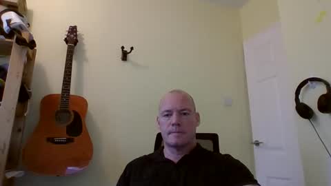 Snapshot of lingerielover234 chatting on January 19, 2026, 9:46 am lingerielover234 online show from January 19, 2026, 9:46 am