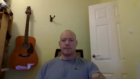 Snapshot of lingerielover234 chatting on February 10, 2026, 4:22 pm lingerielover234 online show from February 10, 2026, 4:22 pm