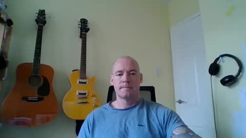 lingerielover234 online show from March 23, 2026, 9:35 am