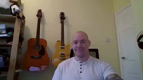 lingerielover234 online show from April 6, 2026, 6:14 am