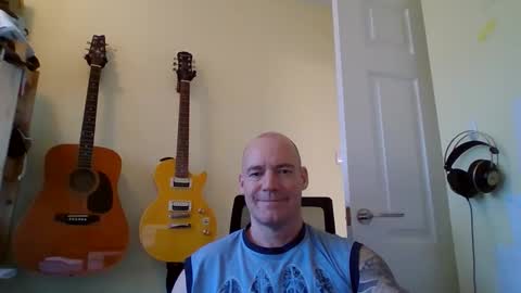 lingerielover234 online show from April 7, 2026, 1:00 pm