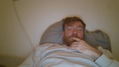 linguistixx333 online show from January 11, 2026, 5:29 pm