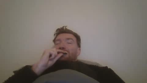 linguistixx333 online show from February 8, 2026, 3:26 pm