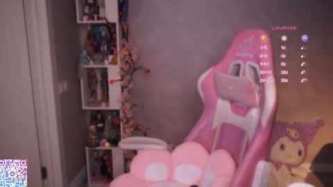 Snapshot of liniq chatting on January 15, 2026, 6:33 pm Lina online show from January 15, 2026, 6:33 pm