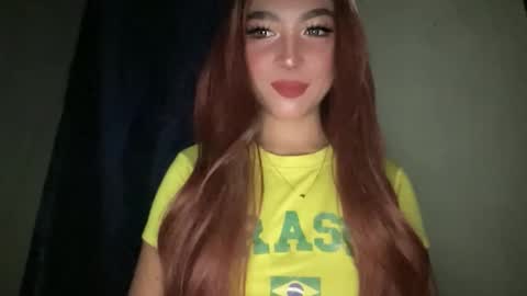 linkingqueens online show from November 28, 2025, 4:09 pm