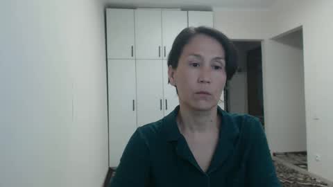 LinKissKiss online show from March 27, 2026, 5:57 am