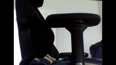 Smallhairycock online show from May 16, 2026, 7:56 pm