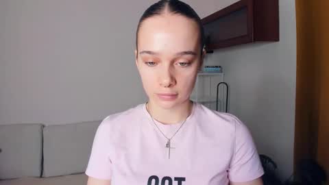 Ashley online show from March 16, 2026, 7:56 am