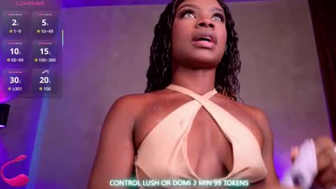  LINSY  online show from March 28, 2026, 4:17 pm