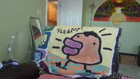 Snapshot of linzy19 chatting on September 22, 2025, 1:24 pm Linzy19 online show from September 22, 2025, 1:24 pm