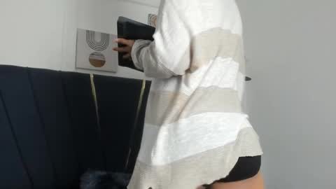 lio18_cum online show from March 26, 2026, 1:06 pm