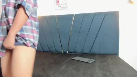 lio18_cum online show from April 1, 2026, 2:56 am