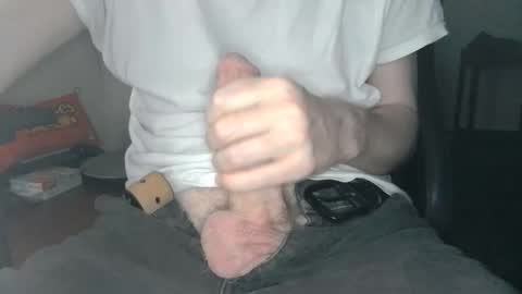 liocious98 online show from November 24, 2025, 9:36 pm