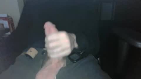 liocious98 online show from December 18, 2025, 5:57 am